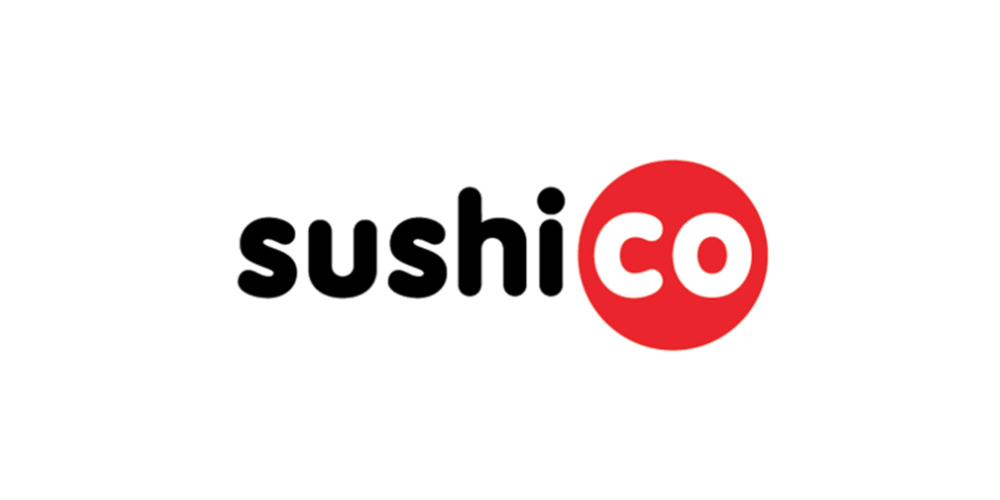 SushiCo Kosova Sh.P.K
